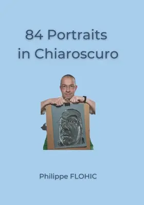 84 portrety w światłocieniu - 84 Portraits in Chiaroscuro