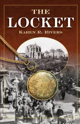 Kieszeń - The Locket