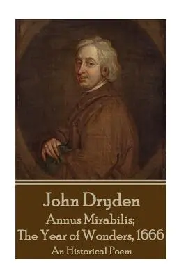 John Dryden - Eneida według Wergiliusza: Przetłumaczone przez Johna Drydena - John Dryden - The Aeneid by Virgil: Translated by John Dryden