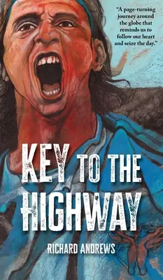 Klucz do autostrady - Key to the Highway