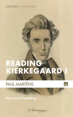 Czytając Kierkegaarda I - Reading Kierkegaard I
