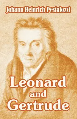 Leonard i Gertruda - Leonard and Gertrude