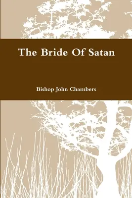 Oblubienica szatana - The Bride Of Satan