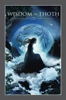 Mądrość Thotha - Wisdom of Thoth