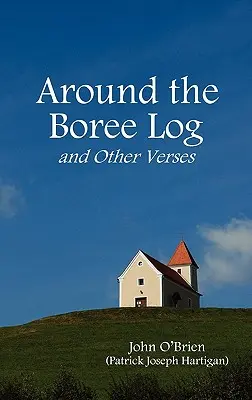 Wokół kłody Boree i inne wersety - Around the Boree Log and Other Verses