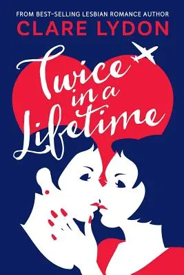 Dwa razy w życiu - Twice In A Lifetime