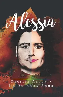 Alessia: Mój syn jest transpłciową kobietą - Alessia: Mi hijo es una mujer trans