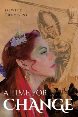 Czas na zmiany - A Time for Change