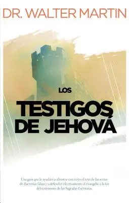 Świadkowie Jehowy - Los Testigos de Jehov