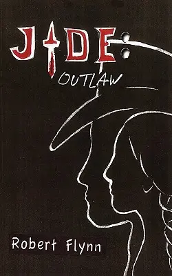 Jade: Banita - Jade: Outlaw