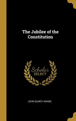 Jubileusz konstytucji - The Jubilee of the Constitution