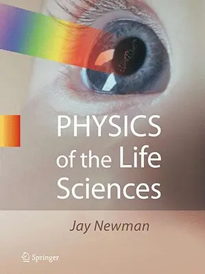 Fizyka nauk przyrodniczych - Physics of the Life Sciences