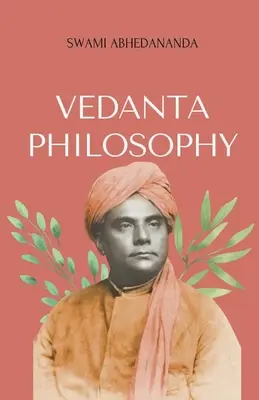 Filozofia Wedanty - Vedanta Philosophy