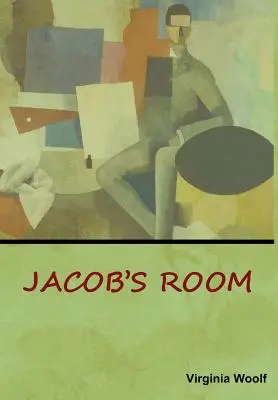 Pokój Jacoba - Jacob's Room