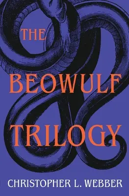 Trylogia Beowulf - The Beowulf Trilogy