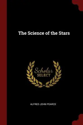 Nauka o gwiazdach - The Science of the Stars
