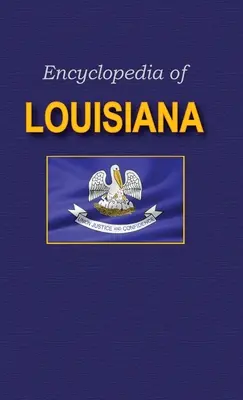 Encyklopedia Luizjany - Encyclopedia of Louisiana
