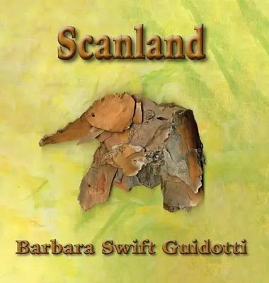 Skanlandia - Scanland