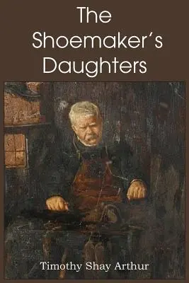 Córki szewca - The Shoemaker's Daughters
