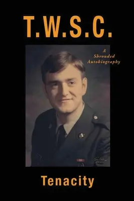 T.W.S.C: Autobiografia owiana tajemnicą - T.W.S.C: A Shrouded Autobiography