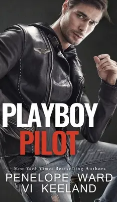 Pilot Playboya - Playboy Pilot