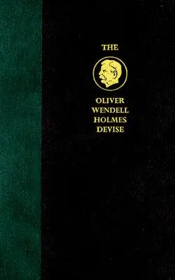 Historia Sądu Najwyższego Stanów Zjednoczonych - The History of the Supreme Court of the United States