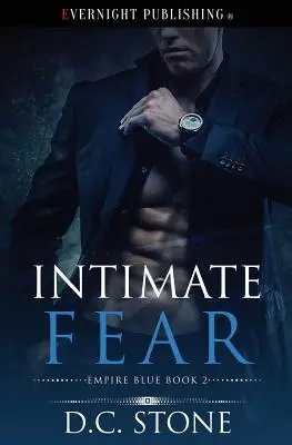 Intymny strach - Intimate Fear