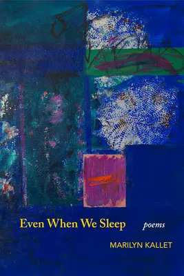 Nawet gdy śpimy - Even When We Sleep