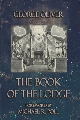 Księga Loży - The Book of the Lodge