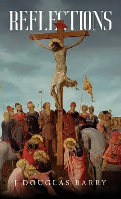 Refleksje - Reflections