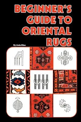 Przewodnik dla początkujących po dywanach orientalnych - Beginner's Guide to Oriental Rugs