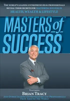 Mistrzowie sukcesu - Masters of Success