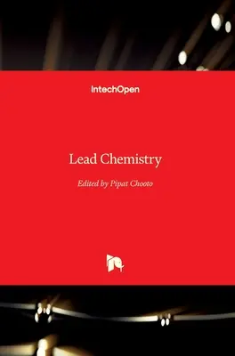 Chemia ołowiu - Lead Chemistry