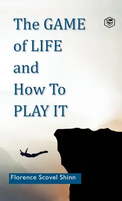 Gra w życie i jak w nią grać - The Game of Life and How to Play It