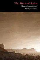 Najgorsza z plam - The Worst of Stains