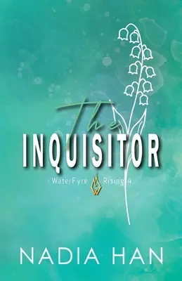 The Inquisitor: Edycja specjalna - The Inquisitor: Special Edition