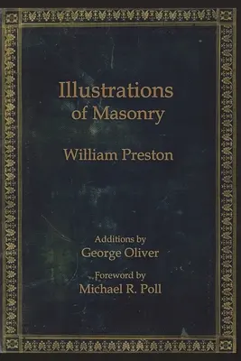 Ilustracje dotyczące masonerii - Illustrations of Masonry