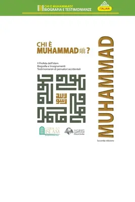 Kim jest Muhammad? - Chi È Muhammad?