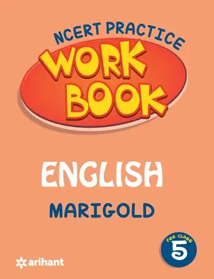 Zeszyt ćwiczeń z języka angielskiego klasa 5 - Workbook English Class 5th