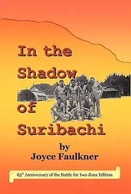 W cieniu Suribachi - In the Shadow of Suribachi