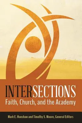 Przecięcia: Wiara, Kościół i Akademia - Intersections: Faith, Church, and the Academy