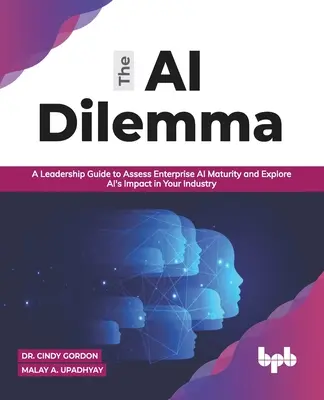 Dylemat sztucznej inteligencji - The AI Dilemma