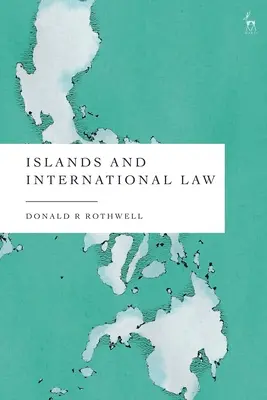 Wyspy i prawo międzynarodowe - Islands and International Law