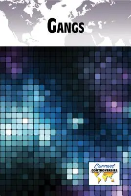 Gangi - Gangs