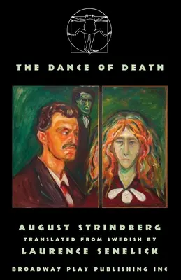 Taniec śmierci - The Dance of Death