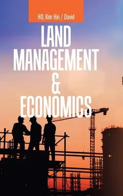 Gospodarka gruntami i ekonomia - Land Management & Economics