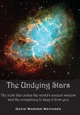 Nieśmiertelne gwiazdy - The Undying Stars