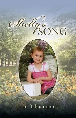 Pieśń Shelly - Shelly's Song