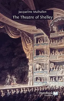 Teatr Shelleya - The Theatre of Shelley