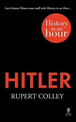 Hitler: Historia w godzinę - Hitler: History in an Hour